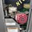 kifco-ag-rain-30a/1200-portable-water-reel-w/irrimec-st15-volume-gun-image-19