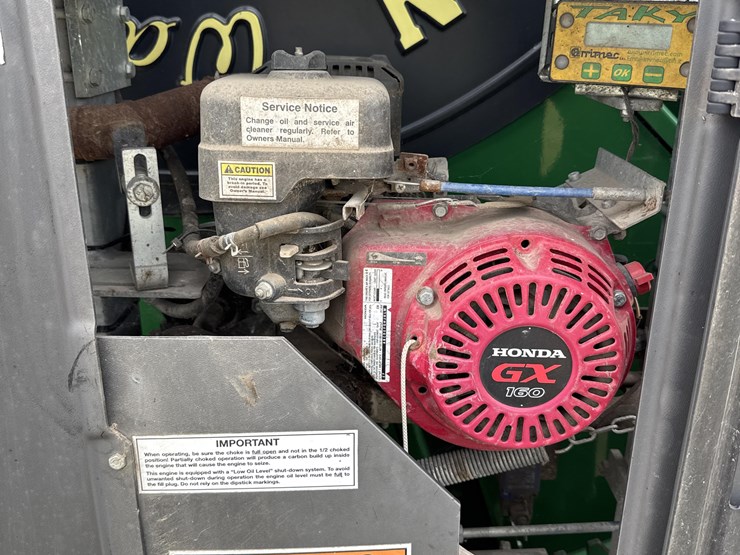 kifco-ag-rain-30a/1200-portable-water-reel-w/irrimec-st15-volume-gun-image-19