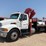 2001-sterling-m7500-acterra-image-2