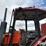 zetor-9640-image-11