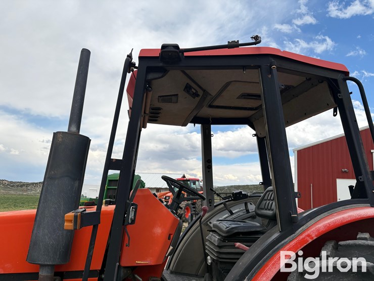 zetor-9640-image-11