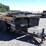 2026-southland-sl714-14k-t/a-dump-trailer-image-3
