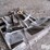 scoop-shovels-image-7