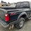 2012-ford-f350-image-17