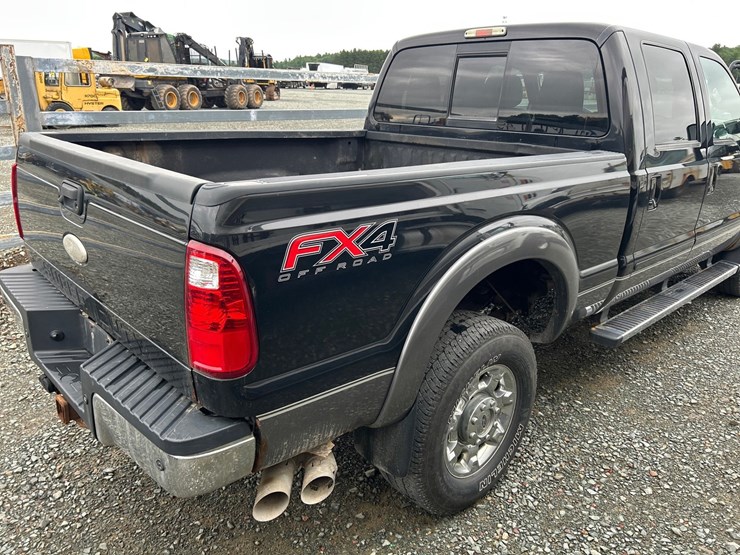 2012-ford-f350-image-17