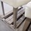 qty-of-(4)-dining-room-chairs-image-7