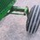 john-deere-4430-image-77