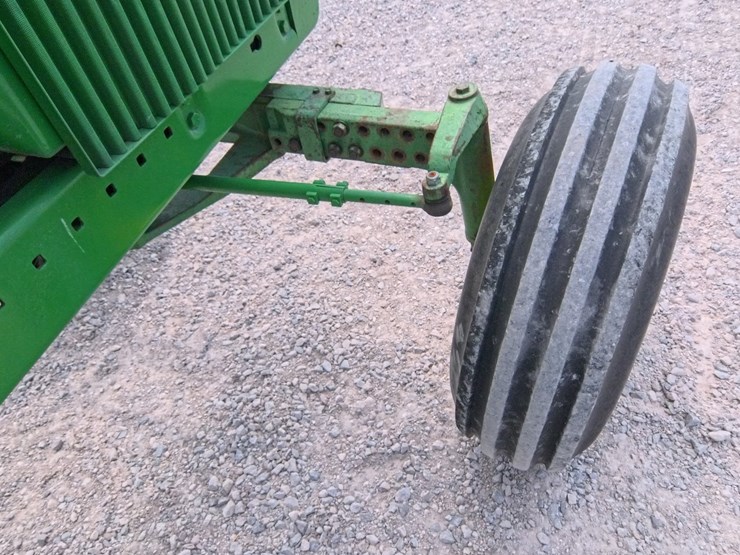 john-deere-4430-image-77