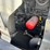 2018-jlg-th4017rsii-4wd-telehandler-yc5a1370p60008-image-39