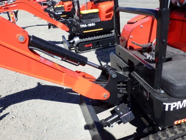 2026-tpm-tpm-20kh-hydraulic-excavator-image-8
