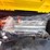 unused-2026-sdlanch-ssl580-skid-steer-image-32