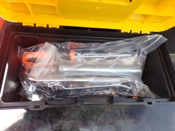 unused-2026-sdlanch-ssl580-skid-steer-image-32