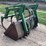 john-deere-740-image-7