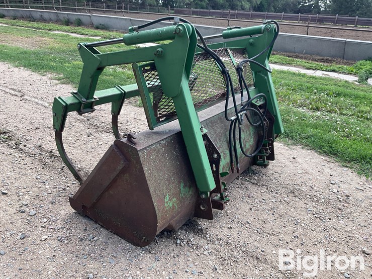 john-deere-740-image-7