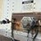 #2404-•-wabash-48'-walking-floor-trailer-image-9