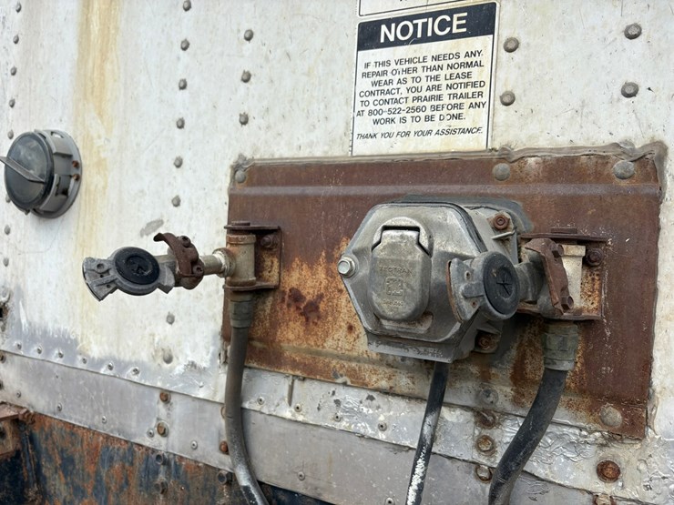 #2404-•-wabash-48'-walking-floor-trailer-image-9