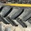deere-tires-image-12