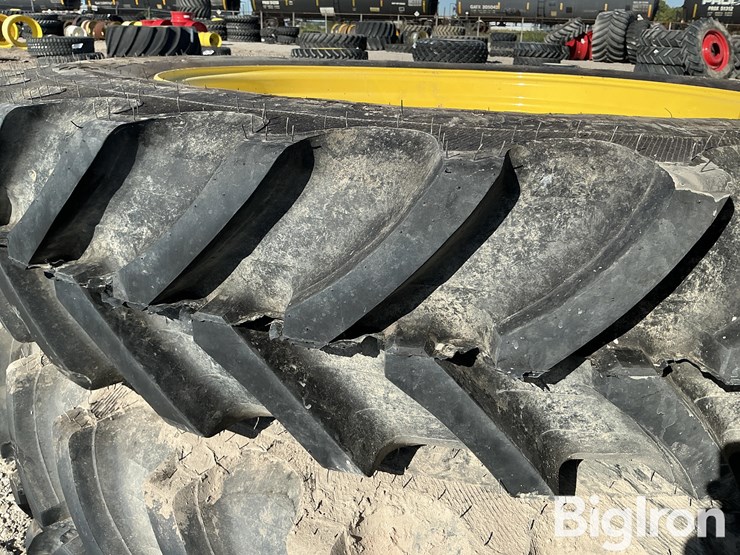 deere-tires-image-12