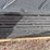#1327-•-roadbed-protection-pad-industrial-&-construction-image-8