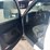 2002-chevrolet-2500hd-image-34