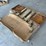 unused-q/c-skid-steer-mount-plate-image-3
