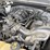 2017-ford-f150-xl-image-12