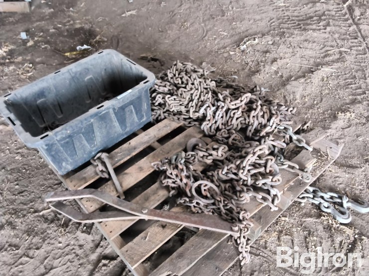 misc-log-chains-image-3