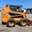 case-75xt-image-7
