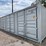#103-•-40'-high-cube-container-image-2