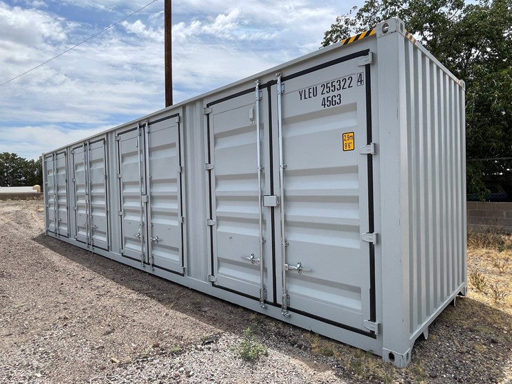#103-•-40'-high-cube-container-image-2
