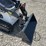 2026-zjg-zj-380-tracked-mini-skid-steer-image-21