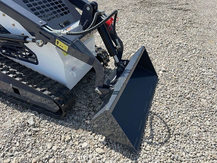 2026-zjg-zj-380-tracked-mini-skid-steer-image-21