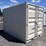 storage-container-12'-image-4