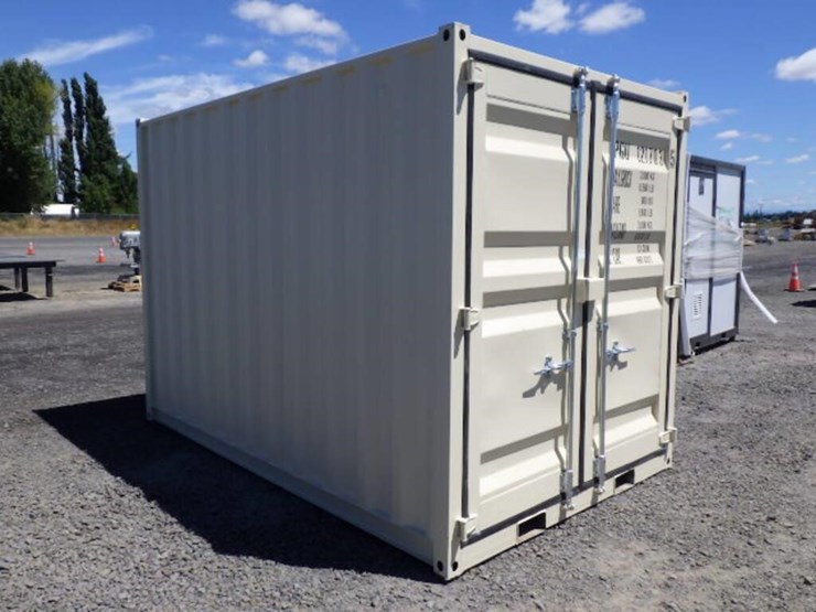 storage-container-12'-image-4