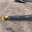 #1354-•-adjustable-forklift-lifting-arm-image-7
