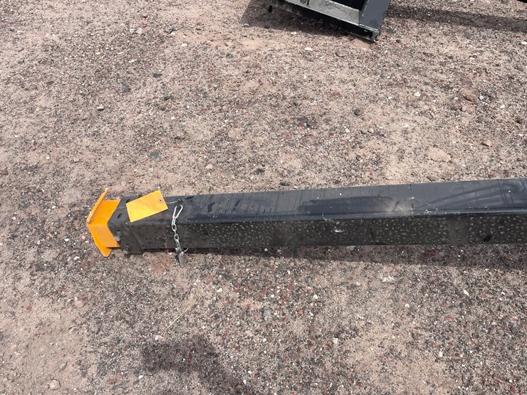 #1354-•-adjustable-forklift-lifting-arm-image-7