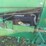 john-deere-420i-special-utility-image-18