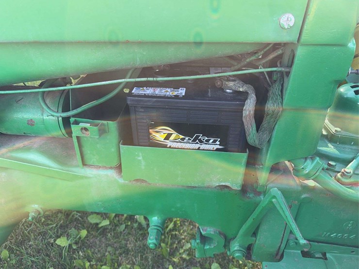 john-deere-420i-special-utility-image-18
