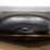 unused-haier-qfd15esmnww-26-in.-dryer-image-14