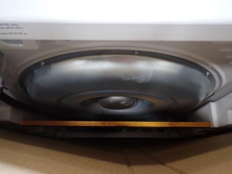 unused-haier-qfd15esmnww-26-in.-dryer-image-14