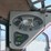 2008-bobcat-s175-image-43