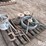 misc-fencing-supplies-image-5