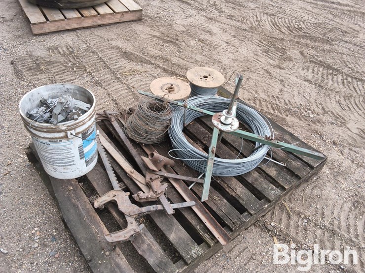 misc-fencing-supplies-image-5
