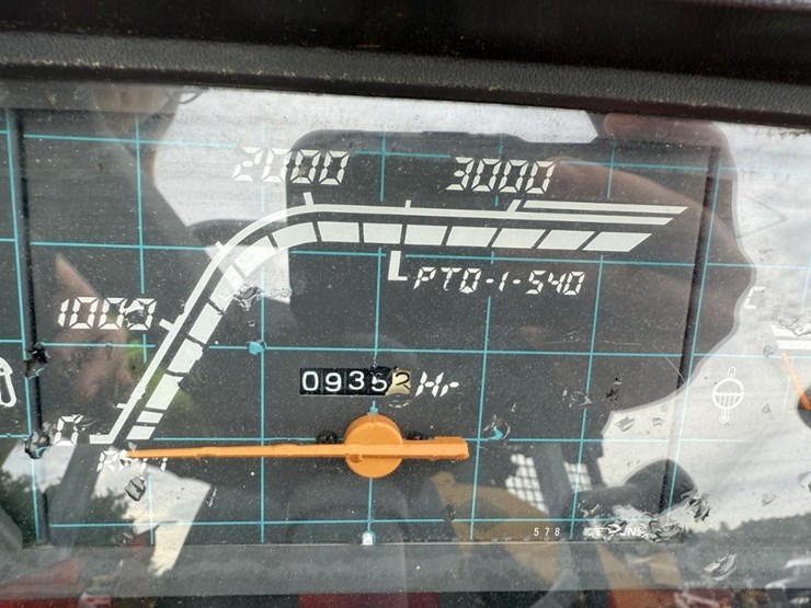 kubota-b1750-image-21