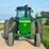 john-deere-4640-image-14