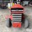 massey-ferguson-10-image-2