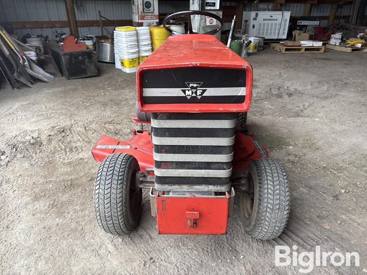 massey-ferguson-10-image-2