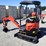 2026-tpm-tpm-18hh-hydraulic-excavator-image-2