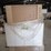 unused-qty-of-kitchen-cabinets-image-7