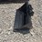 22”-mini-excavator-ditching-bucket-image-2